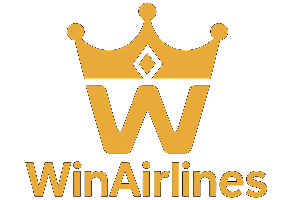 WinAirlines